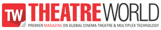 TheatreWorld | Premier Magazine on Global Cinema Theatre & Multiplex Technology